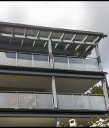 DOMINOX; Inox balkonska ograja (polirani inox s polnilom iz kaljenega, jedkanega stekla)_0835.jpg